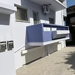 G.S Ialysos Holiday Apartment